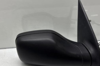 Retroviseur droit PEUGEOT 106