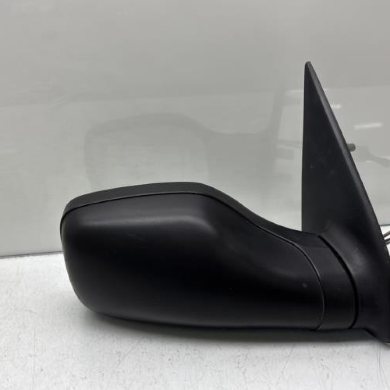 Retroviseur droit PEUGEOT 106 Photo n°4