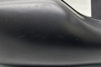 Retroviseur droit PEUGEOT 106