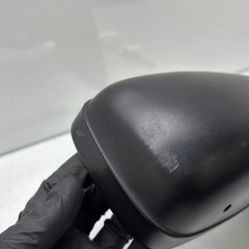 Retroviseur droit PEUGEOT 106 Photo n°6