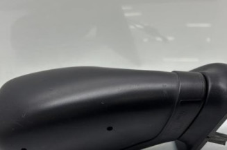 Retroviseur droit PEUGEOT 106