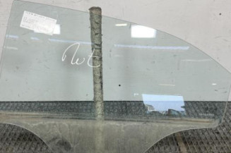 Vitre arriere gauche KIA RIO 3 Photo n°1