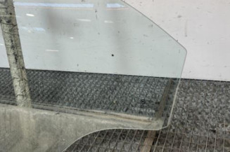 Vitre arriere gauche KIA RIO 3