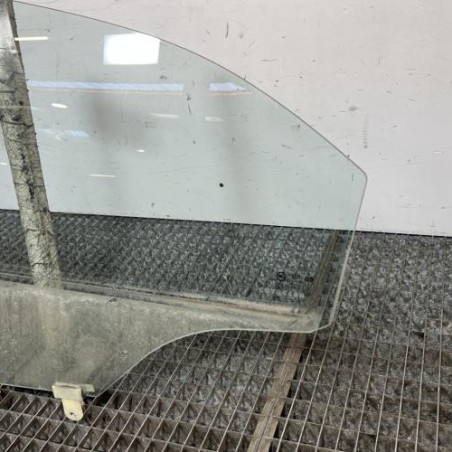 Vitre arriere gauche KIA RIO 3