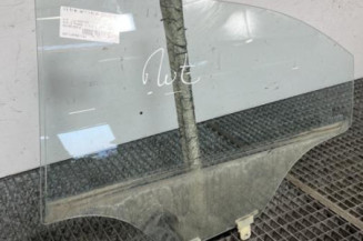 Vitre arriere gauche KIA RIO 3