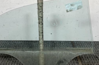 Vitre arriere gauche KIA RIO 3