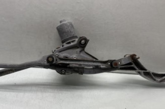 Moteur essuie glace avant MERCEDES CLASSE E 211 Photo n°1