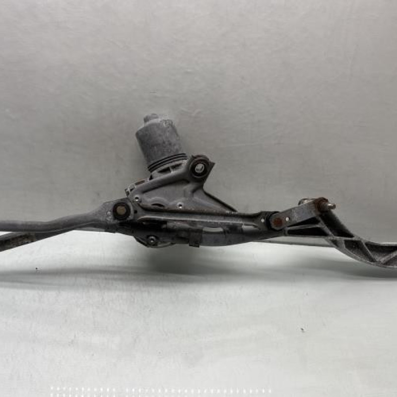 Moteur essuie glace avant MERCEDES CLASSE E 211 Photo n°1