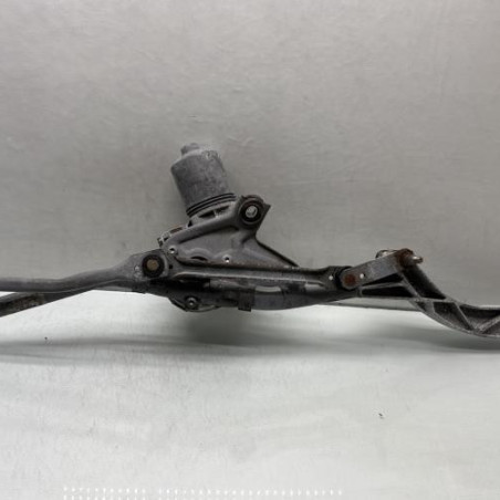 Moteur essuie glace avant MERCEDES CLASSE E 211 Photo n°1
