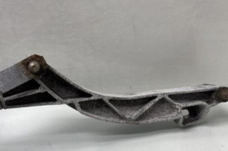 Moteur essuie glace avant MERCEDES CLASSE E 211
