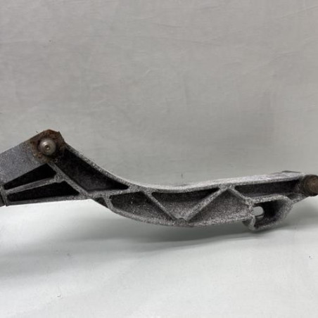 Moteur essuie glace avant MERCEDES CLASSE E 211
