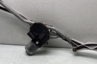 Moteur essuie glace avant MERCEDES CLASSE E 211