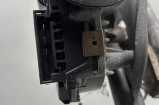 Moteur essuie glace avant MERCEDES CLASSE E 211