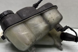 Vase d'expansion MERCEDES CLASSE E 211