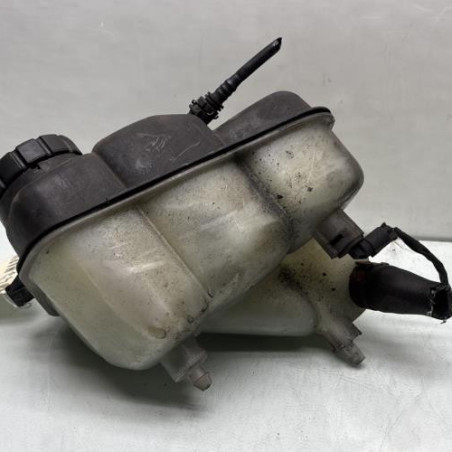 Vase d'expansion MERCEDES CLASSE E 211