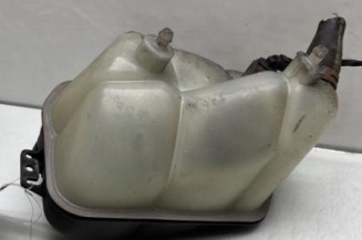 Vase d'expansion MERCEDES CLASSE E 211