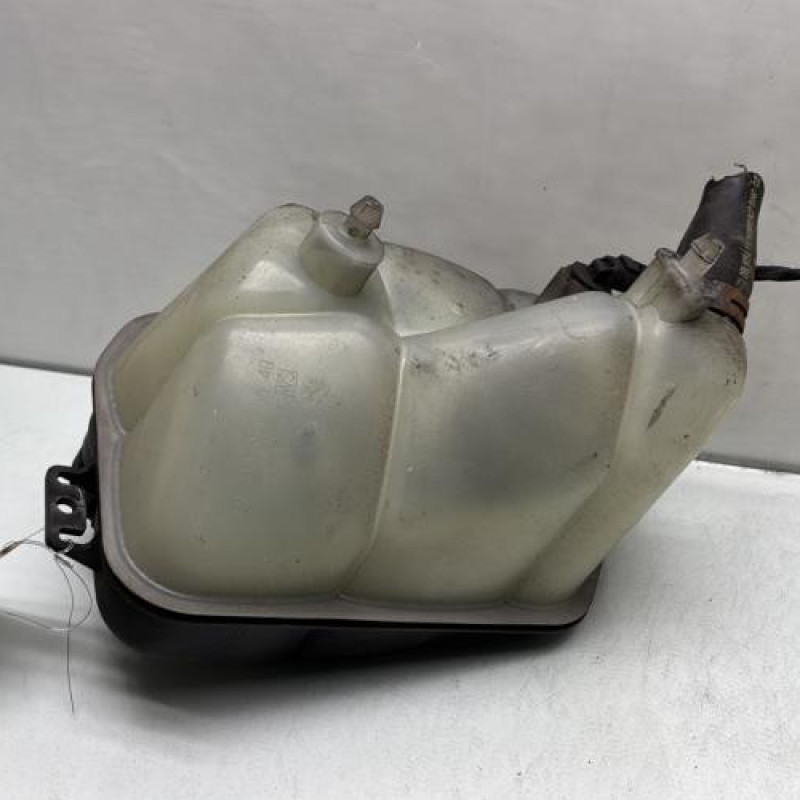 Vase d'expansion MERCEDES CLASSE E 211 Photo n°3