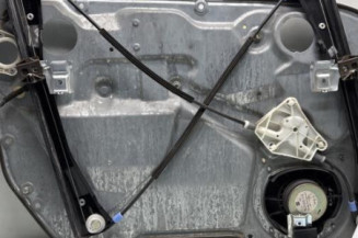 Leve vitre electrique avant droit SEAT IBIZA 3 Photo n°1