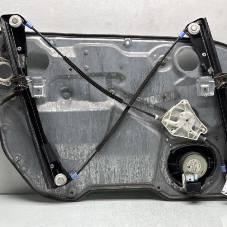 Leve vitre electrique avant droit SEAT IBIZA 3 Photo n°1