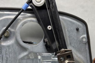 Leve vitre electrique avant droit SEAT IBIZA 3