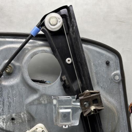 Leve vitre electrique avant droit SEAT IBIZA 3