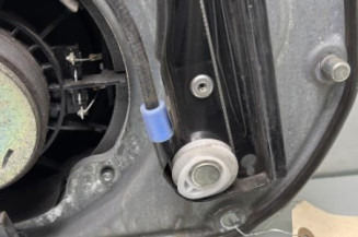 Leve vitre electrique avant droit SEAT IBIZA 3