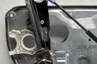 Leve vitre electrique avant droit SEAT IBIZA 3