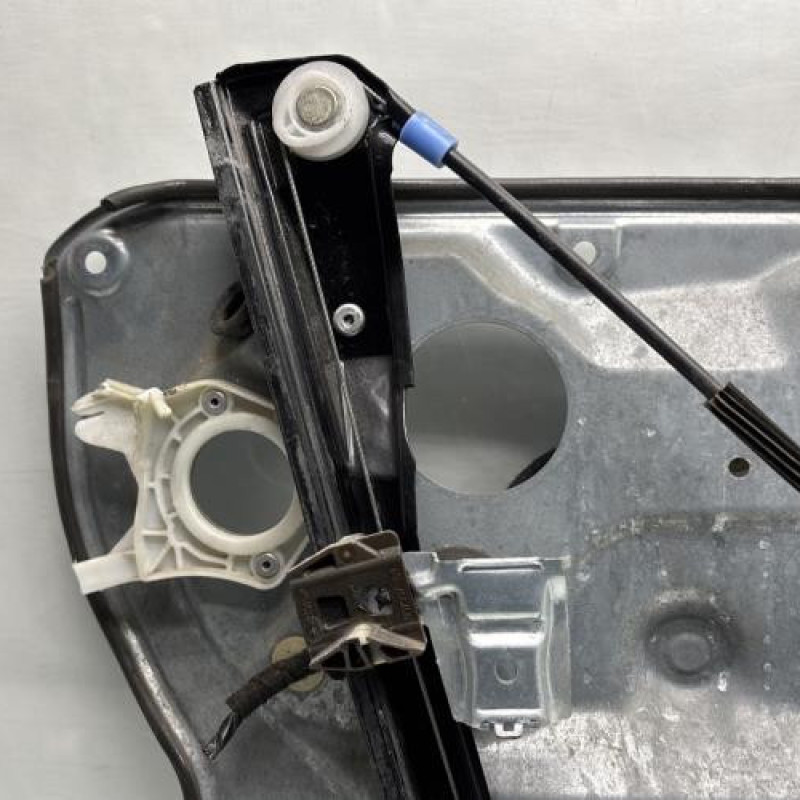 Leve vitre electrique avant droit SEAT IBIZA 3 Photo n°5