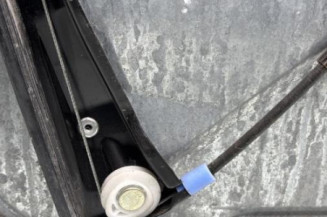 Leve vitre electrique avant droit SEAT IBIZA 3