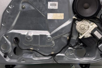 Leve vitre electrique avant droit SEAT IBIZA 3
