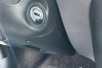 Optique avant principal droit (feux)(phare) FIAT PUNTO 2