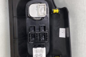 Commande retroviseurs CITROEN C3 3
