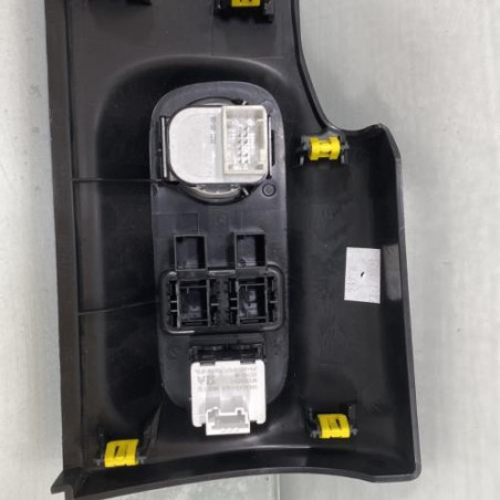 Commande retroviseurs CITROEN C3 3