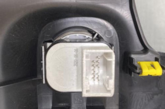 Commande retroviseurs CITROEN C3 3