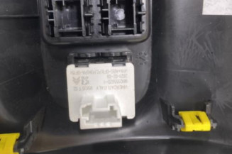 Commande retroviseurs CITROEN C3 3