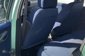 Optique avant principal gauche (feux)(phare) FIAT PUNTO 2