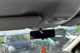 Optique avant principal gauche (feux)(phare) FIAT PUNTO 2