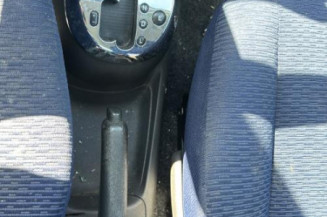 Optique avant principal gauche (feux)(phare) FIAT PUNTO 2