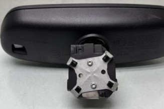 Retroviseur interieur CITROEN C3 3
