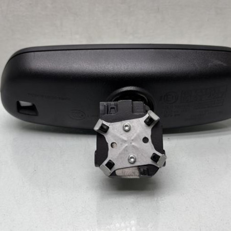 Retroviseur interieur CITROEN C3 3