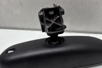 Retroviseur interieur CITROEN C3 3