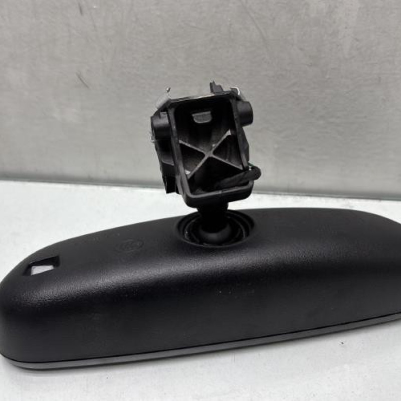 Retroviseur interieur CITROEN C3 3 Photo n°3