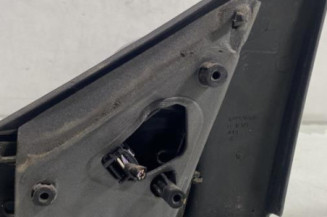 Retroviseur droit RENAULT CLIO 3