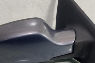 Retroviseur droit RENAULT CLIO 3