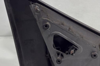 Retroviseur gauche RENAULT CLIO 3