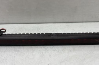 Feu arriere stop central VOLKSWAGEN GOLF 4 Photo n°1