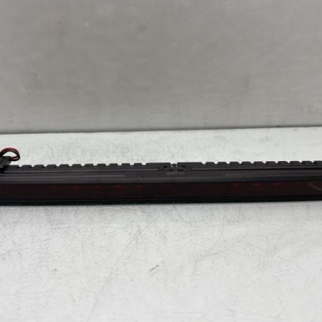 Feu arriere stop central VOLKSWAGEN GOLF 4 Photo n°1