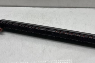 Feu arriere stop central VOLKSWAGEN GOLF 4