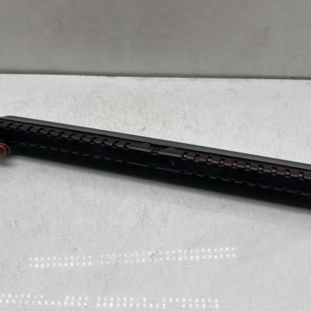 Feu arriere stop central VOLKSWAGEN GOLF 4