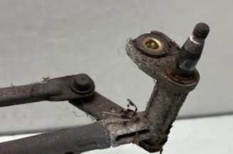 Moteur essuie glace avant VOLKSWAGEN GOLF 4